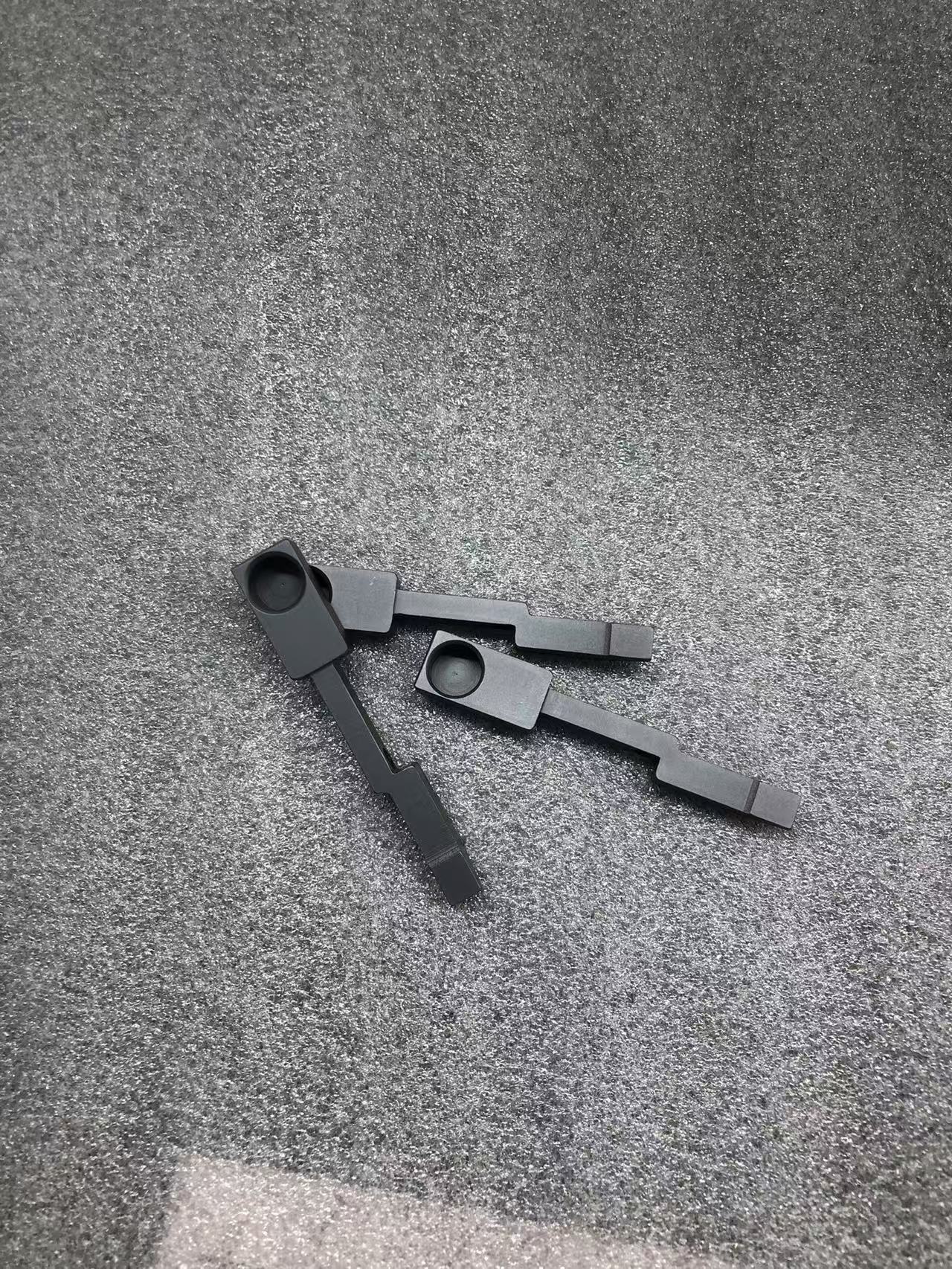 1742957317276288.jpg DLC (9).jpg