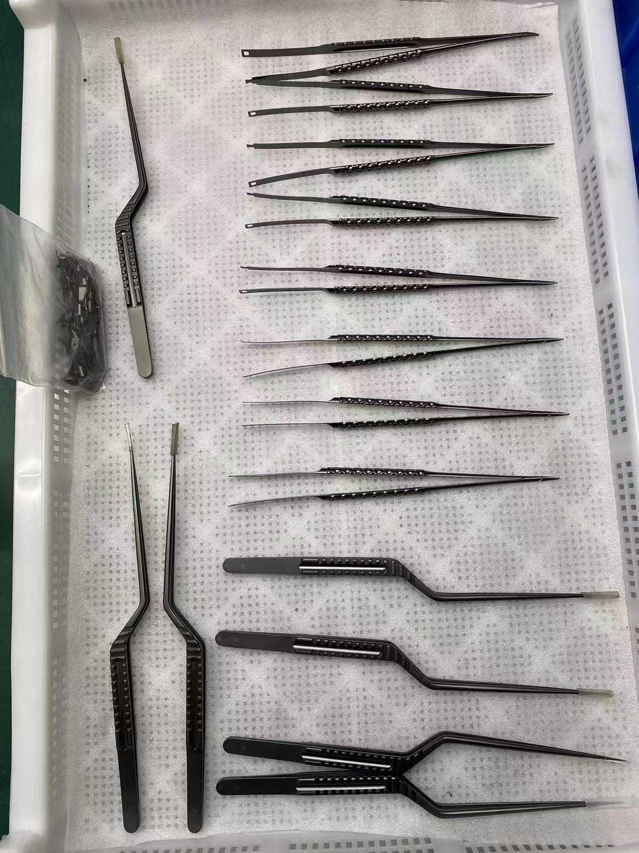 1742957422356199.jpg DLC (11).jpg