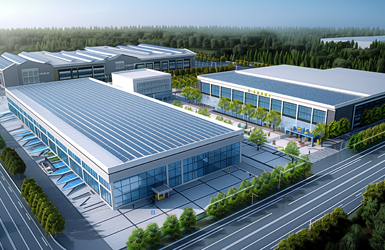 重慶德崇納米科技有限公司