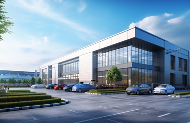 重慶涂層設(shè)備廠(chǎng)家哪家好