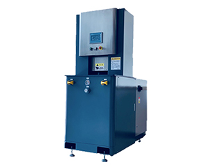 磨粒流拋光機(jī)