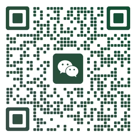 重慶模具鍍鈦廠(chǎng)家